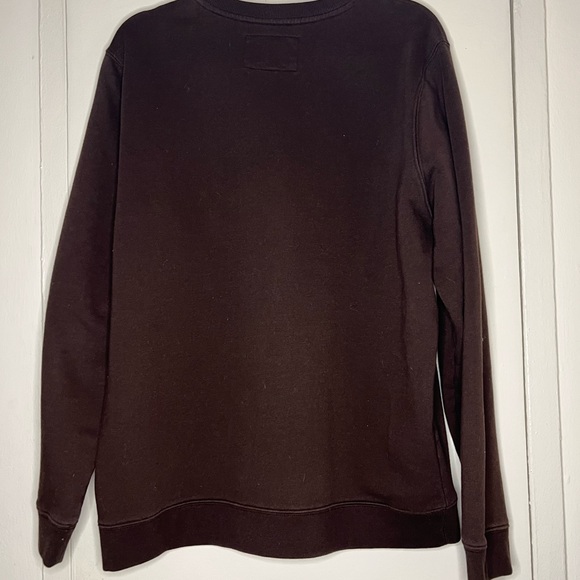 Brooklyn Industries Crewneck - Picture 2 of 2